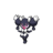 Rockhop