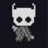 spiderkitty410
