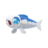 ToastSyrup