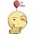genericplayer