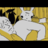 Afox4567