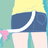MomoiroMilky