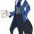 SengokuRance