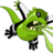 rylibes64