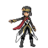 Daplayer