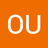 OU investigation