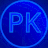 ProKameron