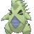 Prismo