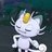 meowther
