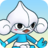blueczarr