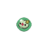 xIcebeam