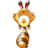 8jimmyymmij8