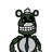 efdfgb