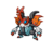DanB.06
