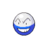 osc_omb