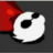 TheOctoberSystem