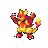 Magmar5
