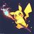 pokemoe