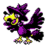 Bennjamiin
