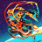 Majoralordrayquaza