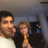 JesseVG