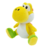 N0GG1N