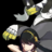 YorsUrshifu