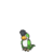 Gourgeist Enjoyer