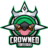 crowned_torterras