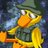 Sittingduck1080