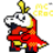 Frokydafroakie