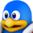Dojanemperor