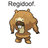 Bigfinbogerson
