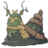 CarriFran