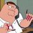 ILovePeterGriffin