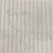 LeonTrophic