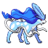 HariPKMN