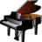 pianoinvalhalla