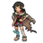 Heal_fire