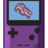 bigbaconboy109