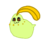 CromoEverion