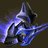 Scorpionlawz
