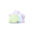 Dank0702