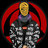 Based Obito