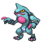 ToxicroakLiker