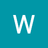 Wesley23675