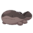 MidKnight22