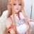 murokasa akane