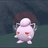 Pocketbugs