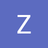 Zazzary